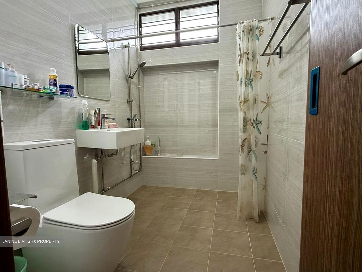 Blk 160 Yung Ping Road (Jurong West), HDB Executive #565778541